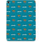 NFL Jacksonville Jaguars Blitz Series Apple iPad Pro Skin