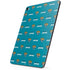 NFL Jacksonville Jaguars Blitz Series Apple iPad Pro Skin