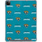 NFL Jacksonville Jaguars Blitz Series iPad Cases
