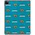 NFL Jacksonville Jaguars Blitz Series iPad Cases