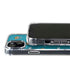 NFL Jacksonville Jaguars Blitz Series iPhone 14 MagSafe Case