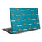 NFL Jacksonville Jaguars Blitz Series Dell Latitude Skin