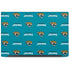 NFL Jacksonville Jaguars Blitz Series Dell Latitude Skin