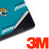 NFL Jacksonville Jaguars Blitz Series Dell Latitude Skin