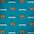 NFL Jacksonville Jaguars Blitz Series Dell Latitude Skin