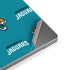 NFL Jacksonville Jaguars Blitz Series Apple MacBook Pro 14-inch Skin