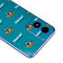 NFL Jacksonville Jaguars Blitz Series Moto G Play 4G (2024) Skin