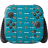 NFL Jacksonville Jaguars Blitz Series Nintendo Switch 2 (2025) Joy-Con Controller Skin