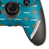 NFL Jacksonville Jaguars Blitz Series PlayStation Scuf Vantage 2 Controller Skin