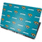NFL Jacksonville Jaguars Blitz Series Dell Precision Skin