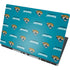 NFL Jacksonville Jaguars Blitz Series Dell Precision Skin