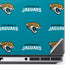 NFL Jacksonville Jaguars Blitz Series Dell Precision Skin