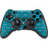 NFL Jacksonville Jaguars Blitz Series PlayStation PS4 Skins