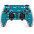 NFL Jacksonville Jaguars Blitz Series PlayStation PS5 Skins