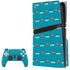 NFL Jacksonville Jaguars Blitz Series PlayStation PS5 Skins