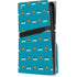NFL Jacksonville Jaguars Blitz Series PlayStation PS5 Skins