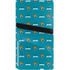 NFL Jacksonville Jaguars Blitz Series PS5 Pro Disk Console Skin