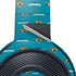 NFL Jacksonville Jaguars Blitz Series Razer Kraken X Skin