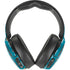 NFL Jacksonville Jaguars Blitz Series Skullcandy Venue Skin