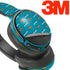 NFL Jacksonville Jaguars Blitz Series Skullcandy Venue Skin