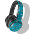 NFL Jacksonville Jaguars Blitz Series Skullcandy Venue Skin