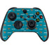 NFL Jacksonville Jaguars Blitz Series Xbox Series X Bundle Skin