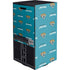 NFL Jacksonville Jaguars Blitz Series XBox Series X Digital Edition Console Skin