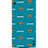 NFL Jacksonville Jaguars Blitz Series XBox Series X Digital Edition Console Skin