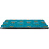 NFL Jacksonville Jaguars Blitz Series Dell XPS Skin