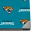NFL Jacksonville Jaguars Blitz Series Dell XPS Skin