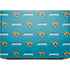 NFL Jacksonville Jaguars Blitz Series HP ZBook Fury 16 G10 Skin