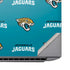 NFL Jacksonville Jaguars Blitz Series HP ZBook Fury 16 G10 Skin
