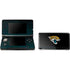 NFL Jacksonville Jaguars Breakaway Nintendo Skins