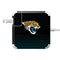 NFL Jacksonville Jaguars Breakaway 85W Power Adapter (15 and 17 inch MacBook Pro Charger) Skin