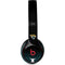 NFL Jacksonville Jaguars Breakaway Beats Solo 3 Wireless Skin