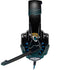 NFL Jacksonville Jaguars Breakaway BENGOO G9000 Skin