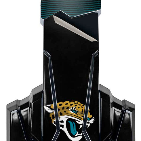 NFL Jacksonville Jaguars Breakaway BENGOO G9000 Skin