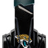 NFL Jacksonville Jaguars Breakaway BENGOO G9000 Skin