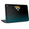 NFL Jacksonville Jaguars Breakaway HP Chromebook Skin