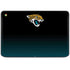 NFL Jacksonville Jaguars Breakaway HP Chromebook Skin