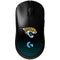 NFL Jacksonville Jaguars Breakaway G Pro Wireless Gaming Mouse Skin