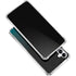 NFL Jacksonville Jaguars Breakaway Gabb Phone 4 Clear Case
