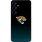 NFL Jacksonville Jaguars Breakaway Galaxy A16 5G Skin