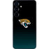 NFL Jacksonville Jaguars Breakaway Galaxy A16 5G Skin