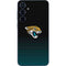 NFL Jacksonville Jaguars Breakaway Galaxy A35 5G Skin
