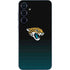 NFL Jacksonville Jaguars Breakaway Galaxy A35 5G Skin
