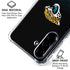 NFL Jacksonville Jaguars Breakaway Galaxy A36 5G Clear Case
