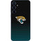 NFL Jacksonville Jaguars Breakaway Galaxy A36 5G Skin