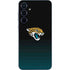 NFL Jacksonville Jaguars Breakaway Galaxy A36 5G Skin
