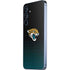 NFL Jacksonville Jaguars Breakaway Galaxy A36 5G Skin